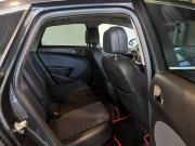 Opel Astra J Рестайлинг Чебоксары  - изображение 61