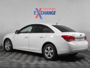 Chevrolet Cruze I Нижний Новгород  - изображение 22