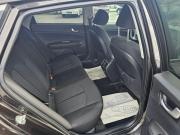 Kia Optima IV Тюмень  - изображение 29