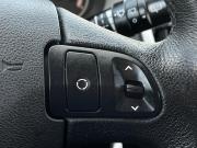 Kia Ceed I Рестайлинг Вологда  - изображение 48
