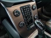 Volvo V40 II Москва  - изображение 54