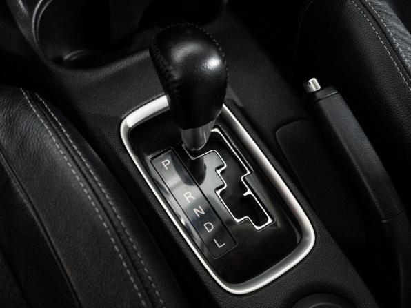 Mitsubishi Outlander III с пробегом 2013 года, цена 1 499 500 рублей, 170010 км, внедорожник, Автокод Объявления