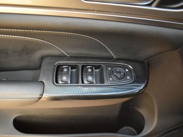 Haval M6 II с пробегом 2024 года, цена 1 849 000 рублей, 25721 км, внедорожник, Автокод Объявления