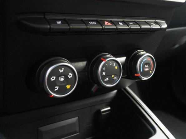 Renault Arkana I с пробегом 2021 года, цена 1 579 000 рублей, 56980 км, внедорожник, Автокод Объявления