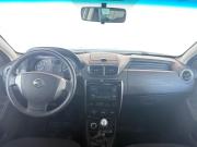 Nissan Terrano III (D10) Уфа  - изображение 22
