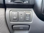 Kia Carnival II Вологда  - изображение 46