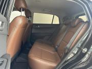 Hyundai Creta I Барнаул  - изображение 64