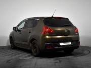 Peugeot 3008 I Санкт-Петербург  - изображение 23