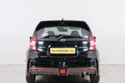 Nissan Note II Рестайлинг Красноярск  - изображение 25