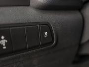 Hyundai Tucson III Ижевск  - изображение 33