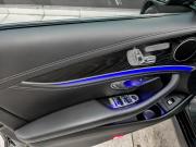 Mercedes-Benz E-Класс V (W213 S213 C238) Рестайлинг Москва  - изображение 45