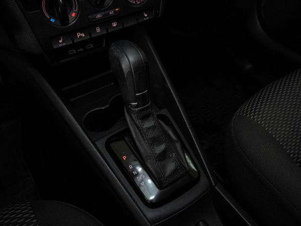 Volkswagen Polo VI с пробегом 2021 года, цена 1 738 000 рублей, 53723 км, лифтбек, Автокод Объявления