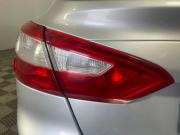 Ford Focus III Воронеж  - изображение 31