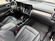 Kia Sorento IV Курган  - изображение 24