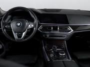 BMW X5 IV (G05/G18) Москва  - изображение 34