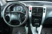 Hyundai Tucson I Омск  - изображение 31