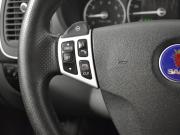 Saab 9-3 II Казань  - изображение 33