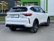 Haval F7 I Рестайлинг Ярославль  - изображение 28