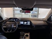 Changan UNI-S I Чебоксары  - изображение 42