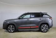 Changan CS35 Plus I Рестайлинг Ярославль  - изображение 24