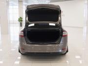 Ford Mondeo IV Рестайлинг Самара  - изображение 39