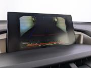 Lexus NX I Москва  - изображение 57