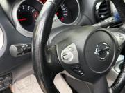 Nissan Juke I Санкт-Петербург  - изображение 20