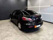 Mazda 3 II (BL) Рестайлинг Нижний Новгород  - изображение 10
