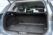 Chery Tiggo 7 Pro I Курган  - изображение 37