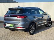 Chery Tiggo 7 Pro I Ростов-на-Дону  - изображение 29