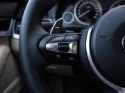 BMW 5 серии VI (F10/F11/F07) Рестайлинг Краснодар  - изображение 41