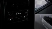 Haval H9 II Москва  - изображение 41