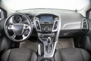 Ford Focus III Пермь  - изображение 36