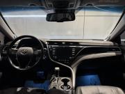 Toyota Camry VIII (XV70) Новосибирск  - изображение 44