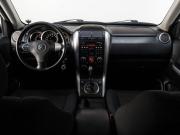 Suzuki Grand Vitara II Рестайлинг Тюмень  - изображение 42