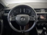 Skoda Octavia III (A7) Смоленск  - изображение 46
