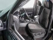 Kia Sorento I Рестайлинг Воронеж  - изображение 27