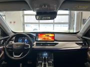 Chery Tiggo 8 Pro I Москва  - изображение 38