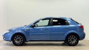 Chevrolet Lacetti I Киров  - изображение 18