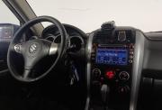 Suzuki Grand Vitara II Рестайлинг 2 Волгоград  - изображение 33
