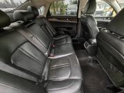 Kia K5 III Санкт-Петербург  - изображение 26