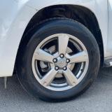 Toyota RAV4 III (XA30) Рестайлинг Магнитогорск  - изображение 24