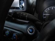 Toyota Yaris IV Ставрополь  - изображение 38