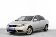 Kia Cerato II Барнаул  - изображение 27