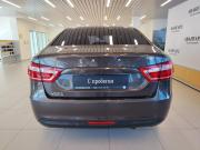 Lada (ВАЗ) Vesta I Санкт-Петербург  - изображение 20