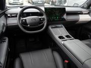 GAC Trumpchi S7 Краснодар  - изображение 29