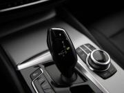 BMW 5 серии VII (G30/G31/G38) Санкт-Петербург  - изображение 45