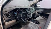 Kia Carnival III Сургут  - изображение 21