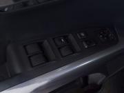 Mitsubishi Outlander II Кемерово  - изображение 40