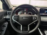 Haval Jolion I Рестайлинг Тверь  - изображение 38